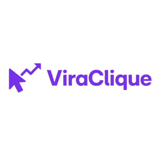 ViraClique